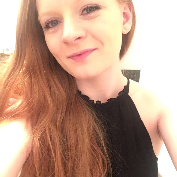 Meet your Posher, Cory - Picture 1 of 1